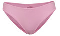 ODLO Slip Lady