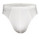 ODLO Slip Cubic