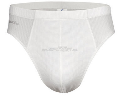 ODLO Slip Cubic kaufen in Online Shop Laufschuhe - Sportler