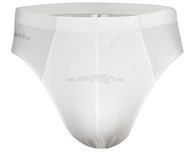 Abbigliamento > Tutto l'abbigliamento > Intimo funzionale >  Odlo Slip Cubic