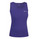 Odlo Sophie Singlet W's Purple