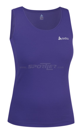 Odlo Sophie Singlet W's kaufen in Online Shop Bekleidung Trekking / Wandern - Sportler