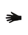 Abbigliamento  > Guanti >  Odlo Gloves