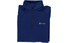 Odlo Stand-up collar 1/2 zip Pizzet