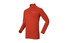 Odlo Stand-up collar 1/2 zip Pizzet