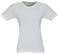ODLO T-Shirt crew neck Cubic W's