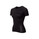 Bekleidung > Funktionsw&auml;sche >  Odlo T-Shirt S/L W's