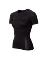 Abbigliamento  > Intimo Funzionale >  Odlo T-Shirt S/L W's