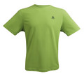 ODLO T-Shirt George