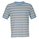 ODLO T-Shirt Stripes