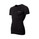 Abbigliamento  > Intimo Funzionale >  Odlo T-Shirt S/S