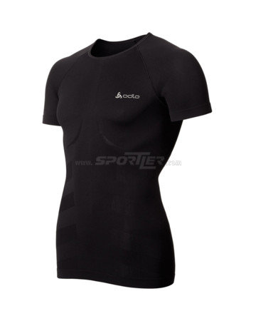 Odlo T-Shirt S/S kaufen in Online Shop Funktionswäsche - Sportler