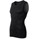 Odlo Shirt U Evolution S/L Black