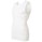 Odlo Shirt U Evolution S/L White