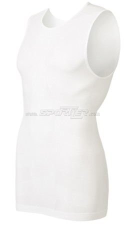 Odlo Shirt U Evolution S/L acquista in Online Shop Intimo Funzionale  - Sportler