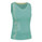 Odlo Tank Catalina S/L Light Green
