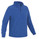 Odlo Tec Shirt L/S Light Blue