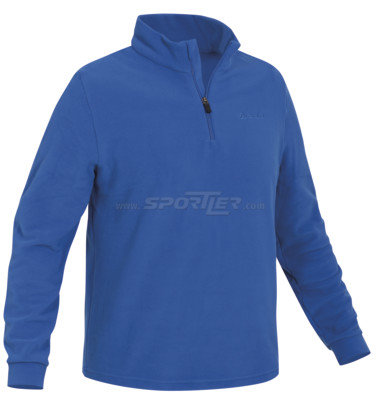 Odlo Tec Shirt L/S kaufen in Online Shop Bekleidung Trekking / Wandern  - Sportler