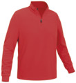 Ski / Freeride / Snowboard > Bekleidung Ski >  Odlo Tec Shirt L/S