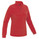 Odlo Tec Shirt L/S W's Red