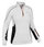Odlo Val Viola Fleece Pullover W's 
