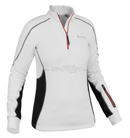 Odlo Val Viola Fleece Pullover W's acquista in Online Shop Pullover / maglie  - Sportler