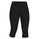 Abbigliamento  > Intimo Funzionale >  Odlo Warm 3/4 Pants W's