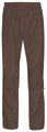 ODLO Winner Pants