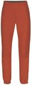 ODLO Winner Pants W's