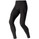 Abbigliamento  > Intimo Funzionale >  Odlo X-Warm Long Pants