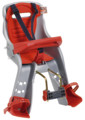 Mondo Bike > Accessori Biciclette >  Ok Baby Orion
