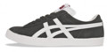 Alpinismus / Bergsport > Schuhe Casual / Sandalen >  ONITSUKA TIGER Fabre BL-S OG