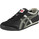 Alpinismus / Bergsport > Schuhe Casual / Sandalen >  ONITSUKA TIGER Mexico66