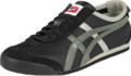 Alpinismus / Bergsport > Schuhe Casual / Sandalen >  ONITSUKA TIGER Mexico66