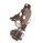 Optimus Crux Folded Burner