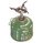 Outdoor / Camping > Outdoor K&uuml;che / Wasser >  Optimus Crux Lite