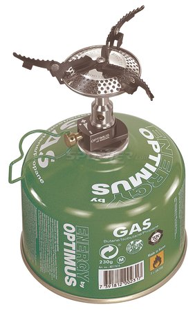 Optimus Crux Lite kaufen in Online Shop Outdoor K&uuml;che / Wasser  - Sportler