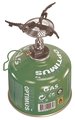 Outdoor / Camping > Cucina Outdoor / Acqua >  Optimus Crux Lite