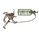 Outdoor / Camping > Outdoor K&uuml;che / Wasser >  Optimus Nova +