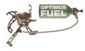 Outdoor / Camping > Cucina Outdoor / Acqua >  Optimus Nova +