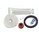Optimus Nova Spare Parts Kit Various