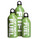 Optimus Optimus Fuel Bottle Green