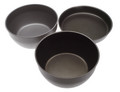 Outdoor / Camping > Cucina Outdoor / Acqua >  Optimus Terra