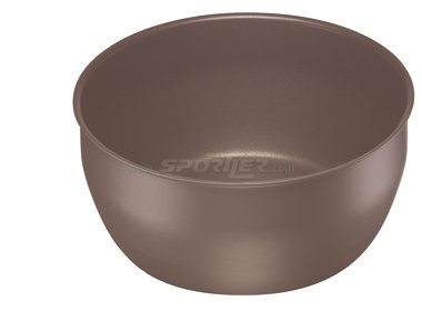 Optimus Terra Gourmet Pot kaufen in Online Shop  - Sportler