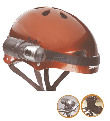 Oregon Action Cam ATC2KW acquista in Online Shop - Sportler