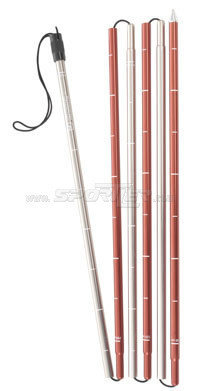 Ortovox 240 Economic kaufen in Online Shop LVS / Schaufel / Sonde - Sportler