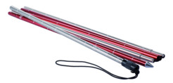 Ortovox 240 Economic