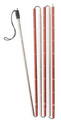 Scialpinismo / Telemark / Racchette da Neve > ARTVA / Pale / Sonde >  Ortovox 240 Economic
