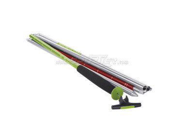 Ortovox 240 HD PFA kaufen in Online Shop LVS / Schaufel / Sonde - Sportler