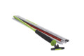 Scialpinismo / Telemark / Racchette da Neve > ARTVA / Pale / Sonde >  Ortovox 240 HD PFA
